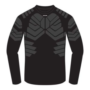 | Sportsness.ch
