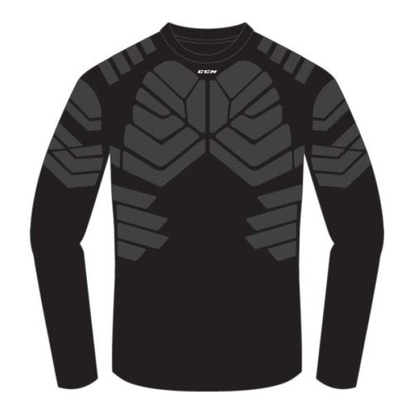 | Sportsness.ch