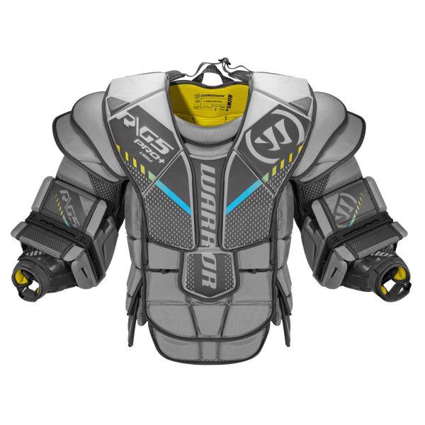 | Sportsness.ch