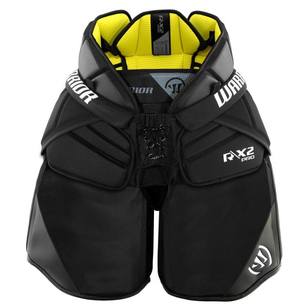 | Sportsness.ch