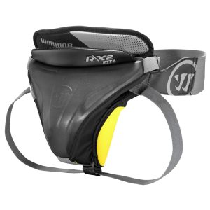 | Sportsness.ch