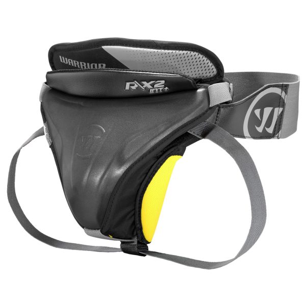 | Sportsness.ch