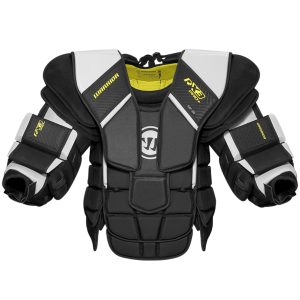 | Sportsness.ch
