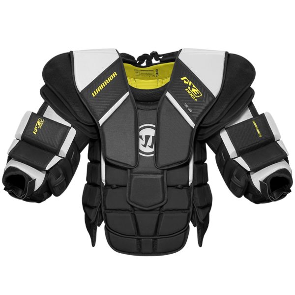| Sportsness.ch