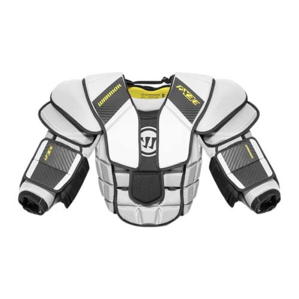 | Sportsness.ch