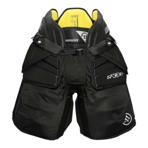 | Sportsness.ch