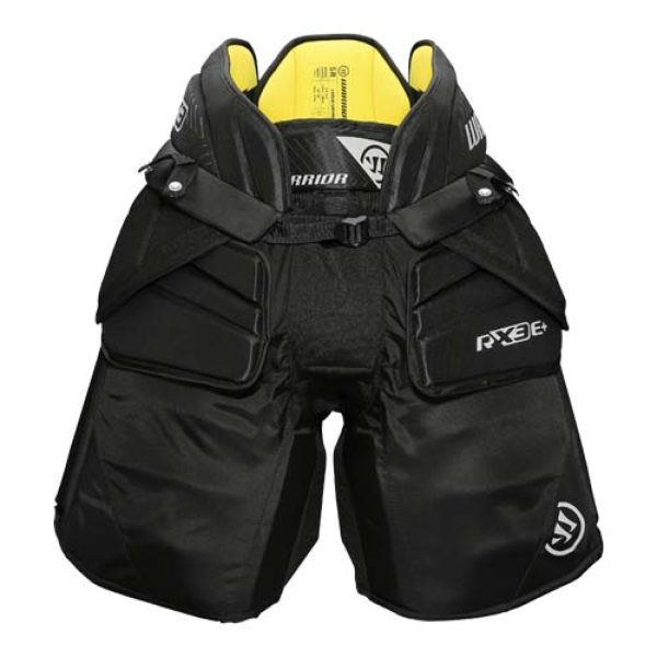 | Sportsness.ch