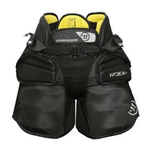 | Sportsness.ch