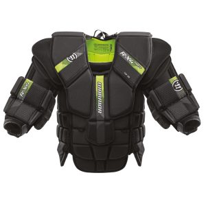 | Sportsness.ch