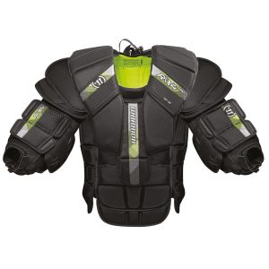 | Sportsness.ch
