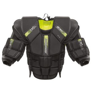 | Sportsness.ch