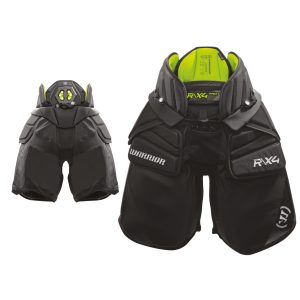 | Sportsness.ch