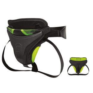 | Sportsness.ch