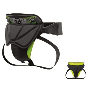 | Sportsness.ch