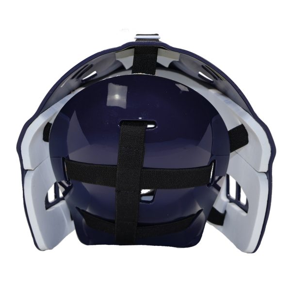 IH Blue Lightning Street GM JR – Bild 5