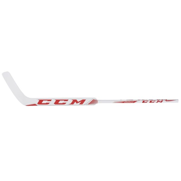 | Sportsness.ch