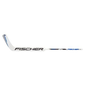 | Sportsness.ch