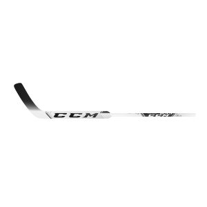 | Sportsness.ch