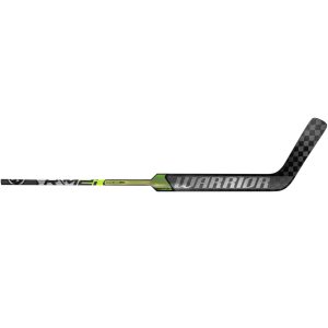 | Sportsness.ch