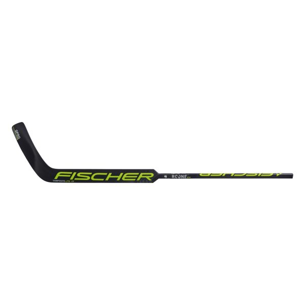 | Sportsness.ch