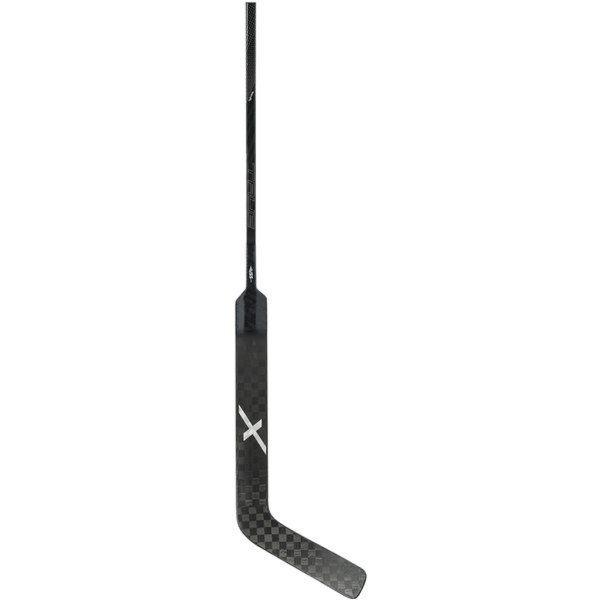 IH TRUE Project X/2024 SR – Bild 2