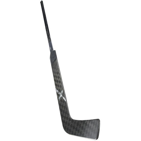 IH TRUE Project X/2024 SR – Bild 3