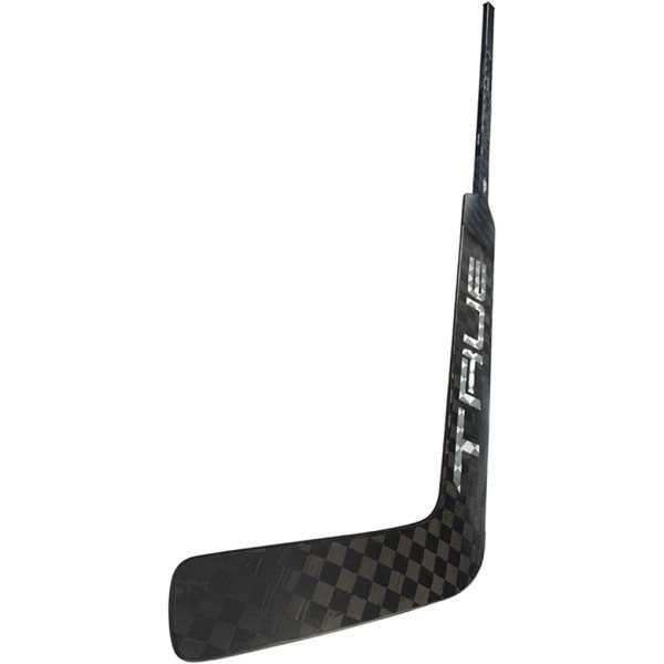 IH TRUE Project X/2024 SR – Bild 4
