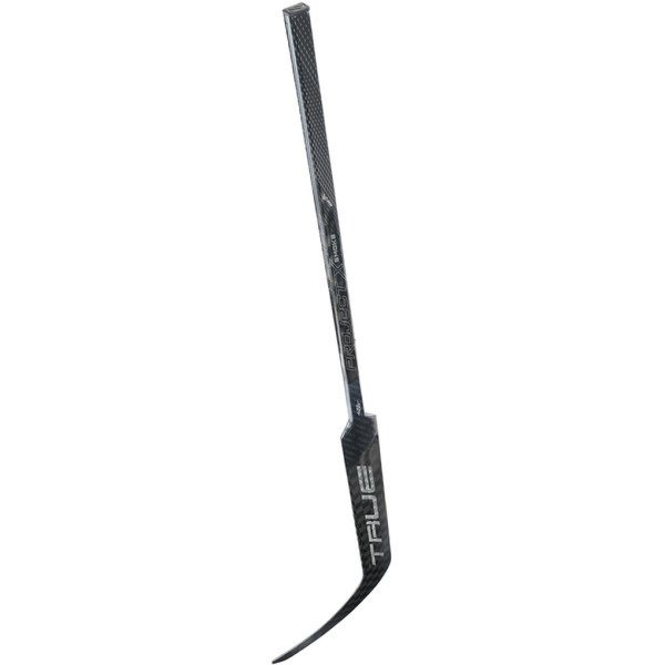 IH TRUE Project X/2024 SR – Bild 5