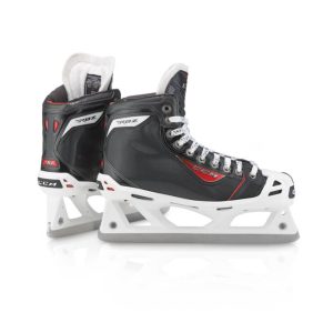 | Sportsness.ch