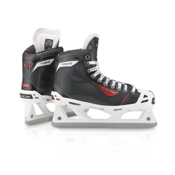 | Sportsness.ch
