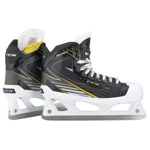 | Sportsness.ch