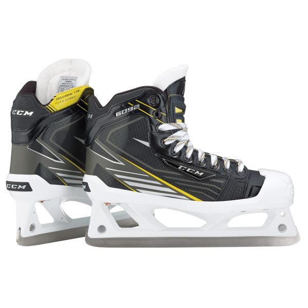 | Sportsness.ch