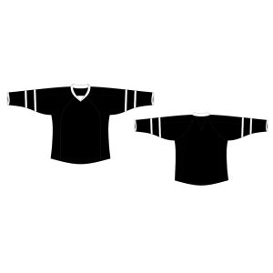| Sportsness.ch