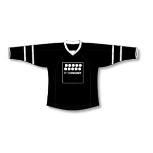 | Sportsness.ch
