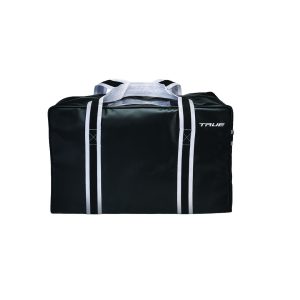 | Sportsness.ch