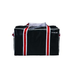 | Sportsness.ch