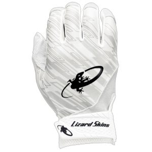| Sportsness.ch