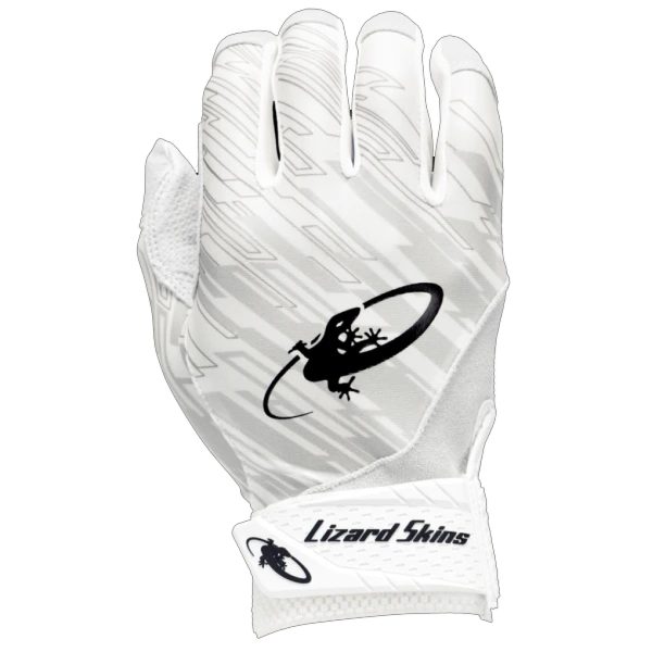 | Sportsness.ch