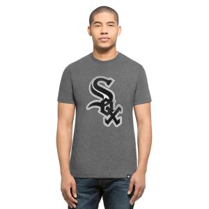 | Sportsness.ch