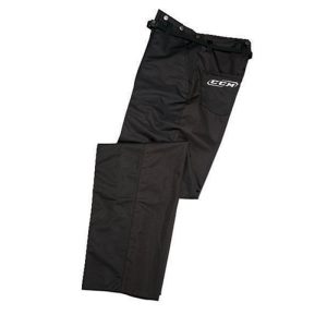 | Sportsness.ch