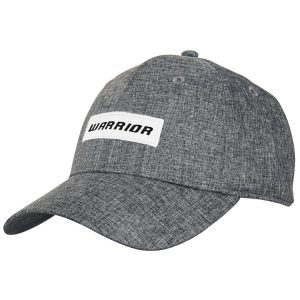 | Sportsness.ch