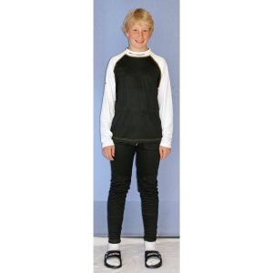 | Sportsness.ch