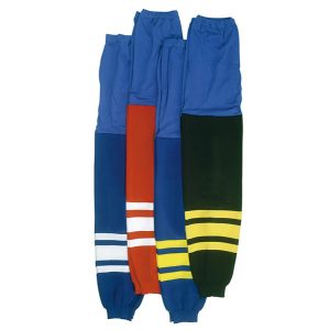 | Sportsness.ch