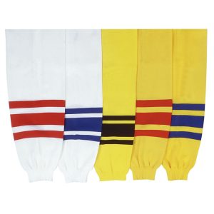 | Sportsness.ch