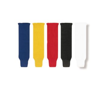 | Sportsness.ch