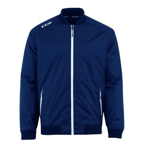 | Sportsness.ch