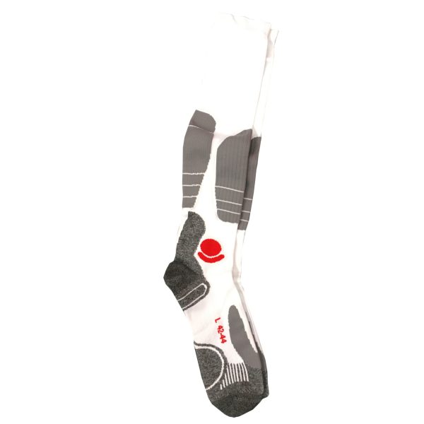 | Sportsness.ch