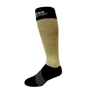 | Sportsness.ch