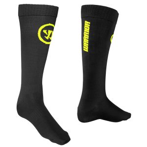 | Sportsness.ch