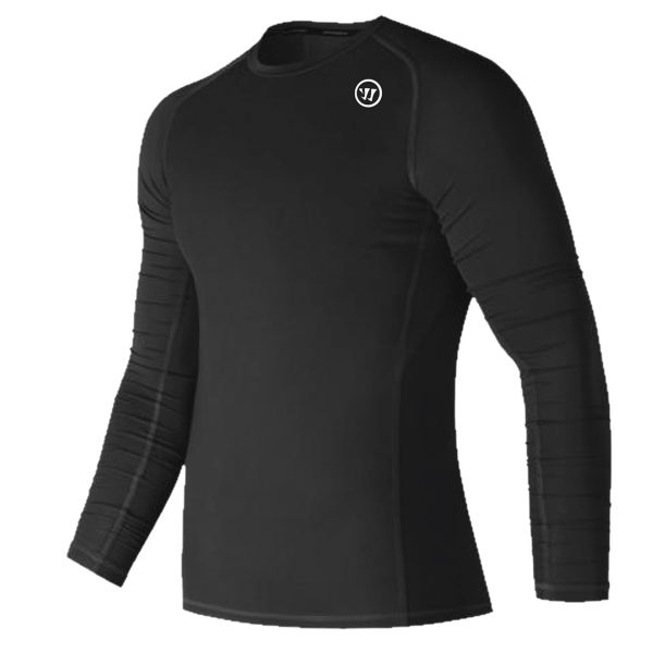 | Sportsness.ch